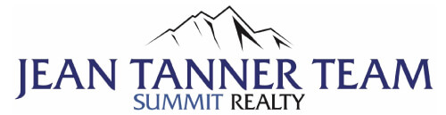 The Jean Tanner Team logo
